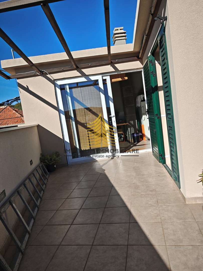 Hiša, prodaja, Slatine, 150 m2, dvojna