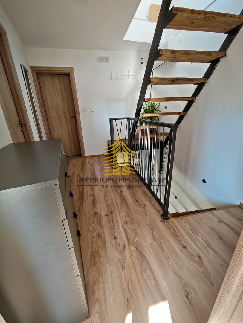 Hiša, prodaja, Slatine, 150 m2, dvojna