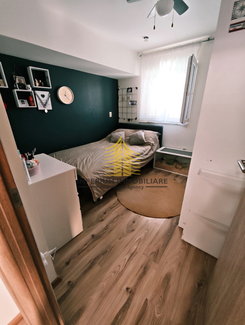 Hiša, prodaja, Slatine, 150 m2, dvojna