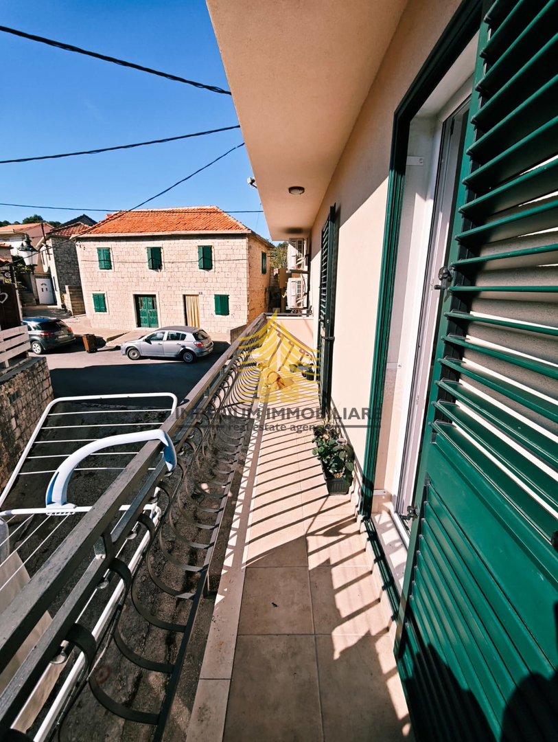 Hiša, prodaja, Slatine, 150 m2, dvojna