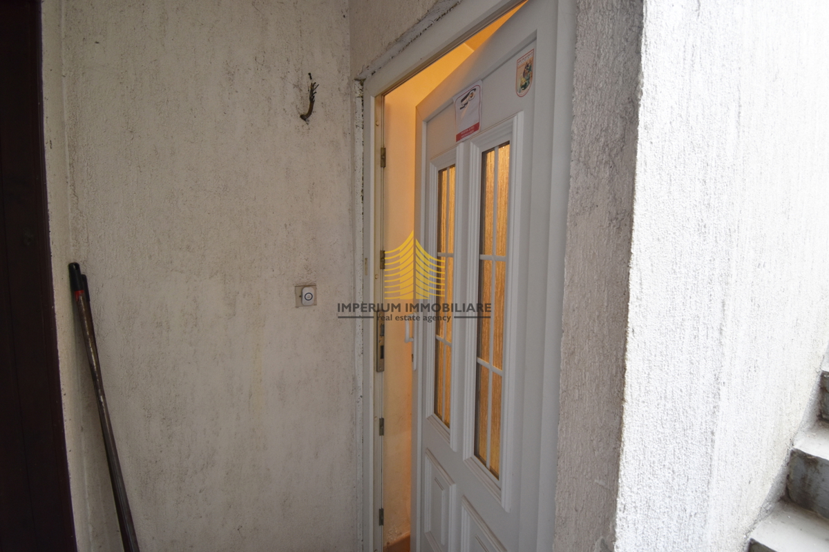 Stanovanje, prodaja, Črnomerec, Gornje Vrapče, 79 m2, 2,5-sobno (2S+DB)