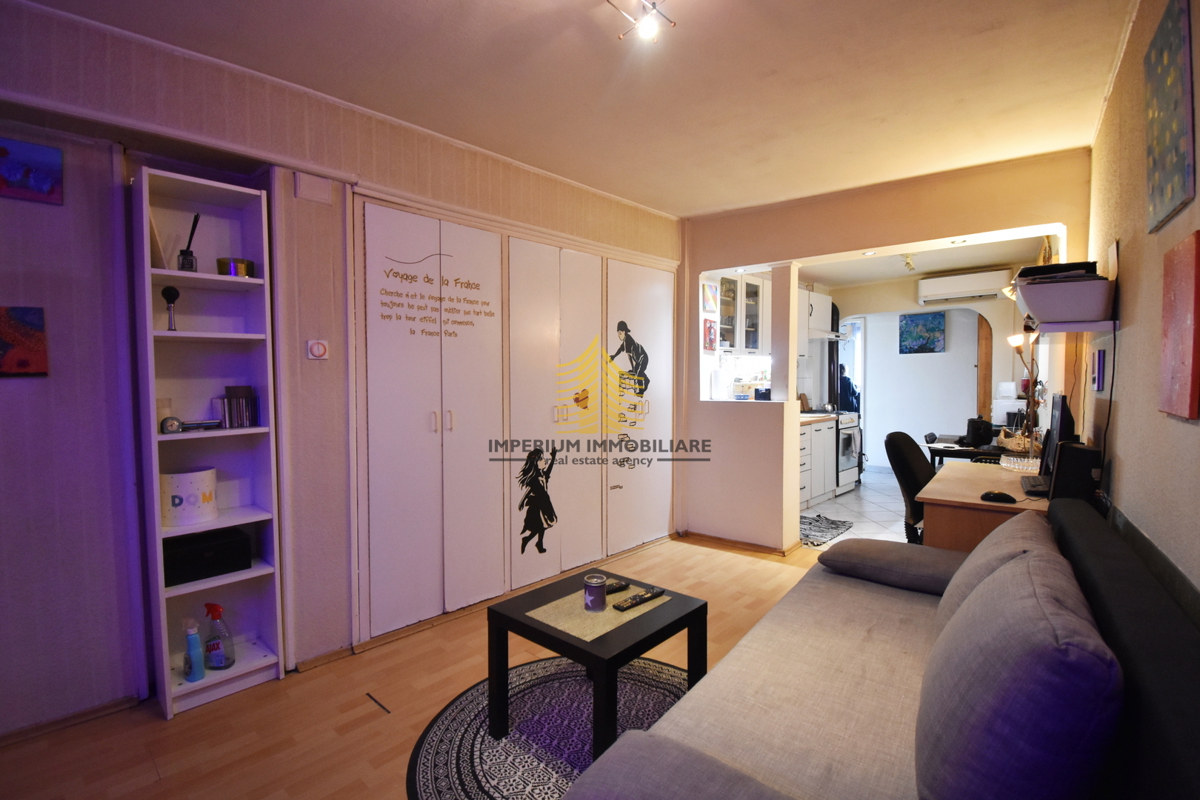 Stanovanje, prodaja, Črnomerec, Gornje Vrapče, 79 m2, 2,5-sobno (2S+DB)