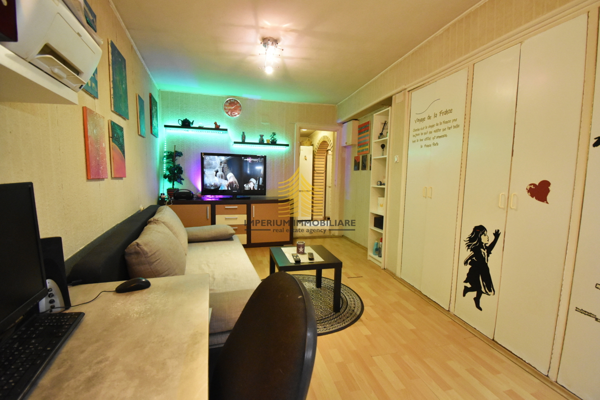 Stanovanje, prodaja, Črnomerec, Gornje Vrapče, 79 m2, 2,5-sobno (2S+DB)