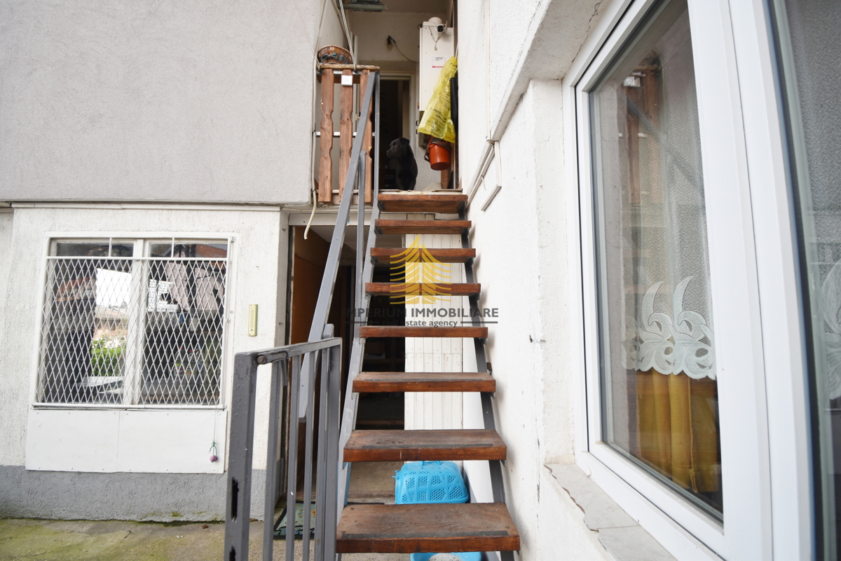 Stanovanje, prodaja, Črnomerec, Gornje Vrapče, 79 m2, 2,5-sobno (2S+DB)