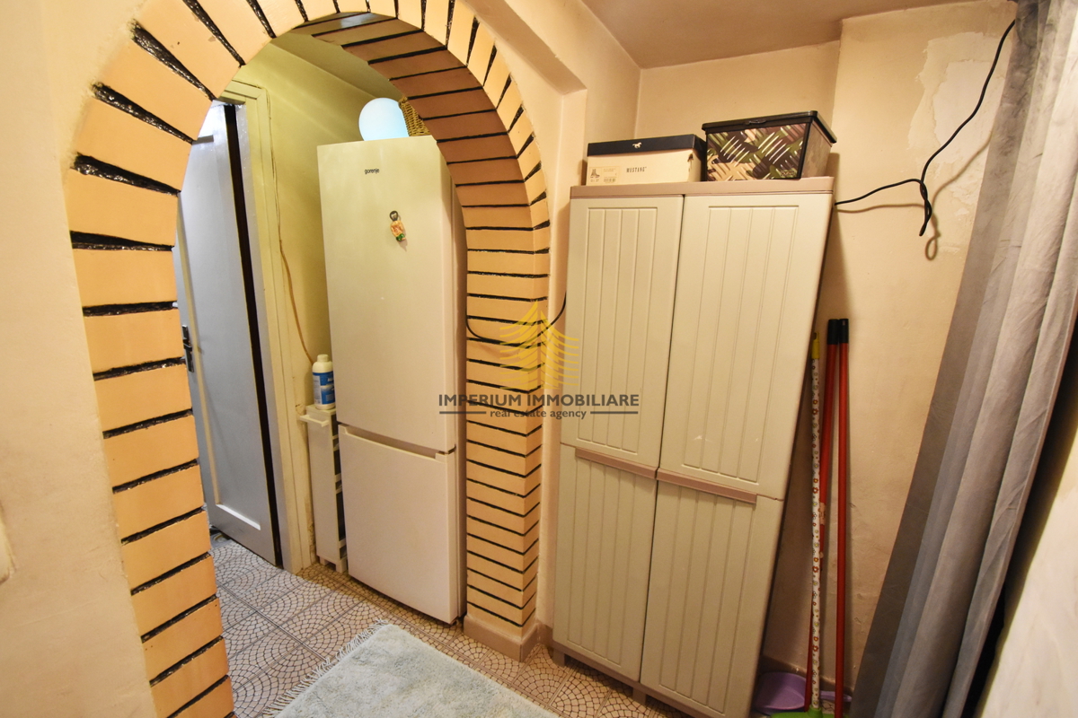 Stanovanje, prodaja, Črnomerec, Gornje Vrapče, 79 m2, 2,5-sobno (2S+DB)