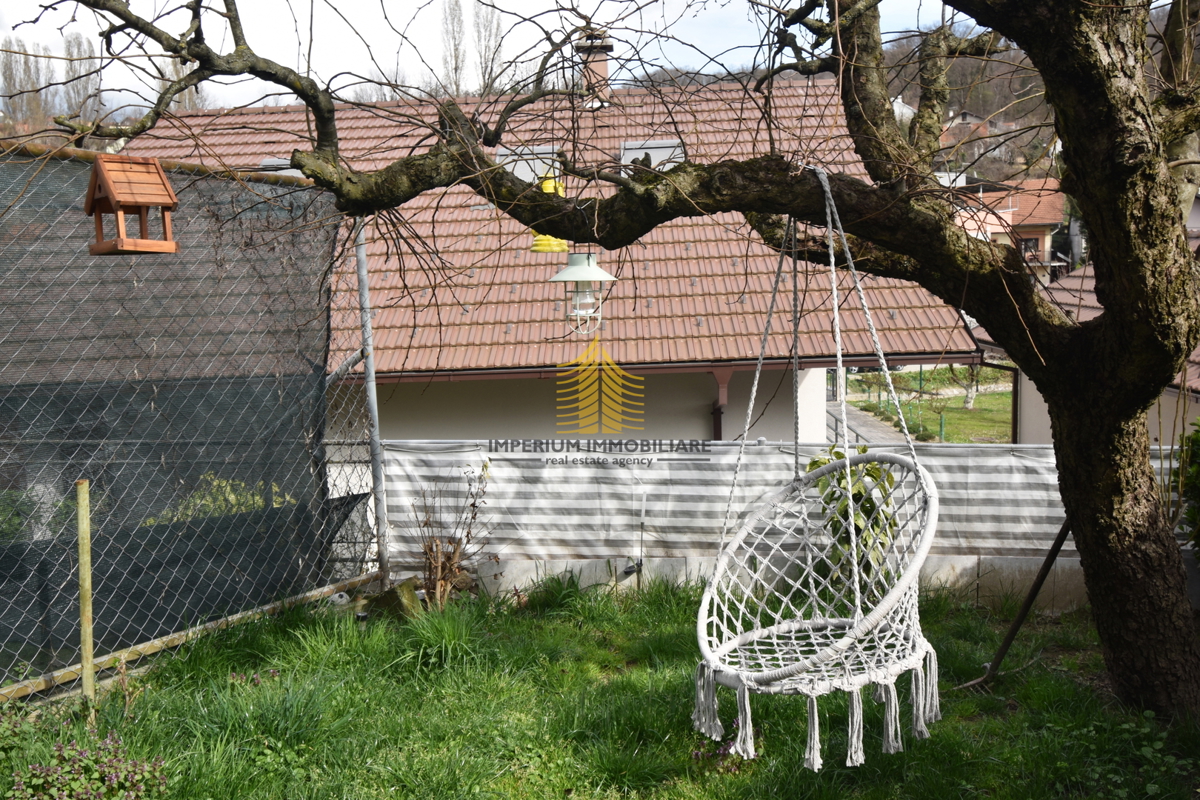 Stanovanje, prodaja, Črnomerec, Gornje Vrapče, 79 m2, 2,5-sobno (2S+DB)