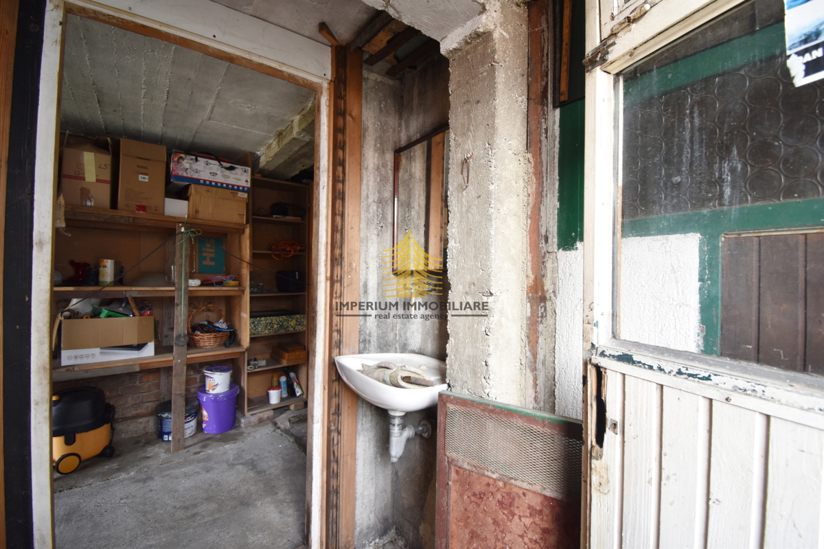 Stanovanje, prodaja, Črnomerec, Gornje Vrapče, 79 m2, 2,5-sobno (2S+DB)