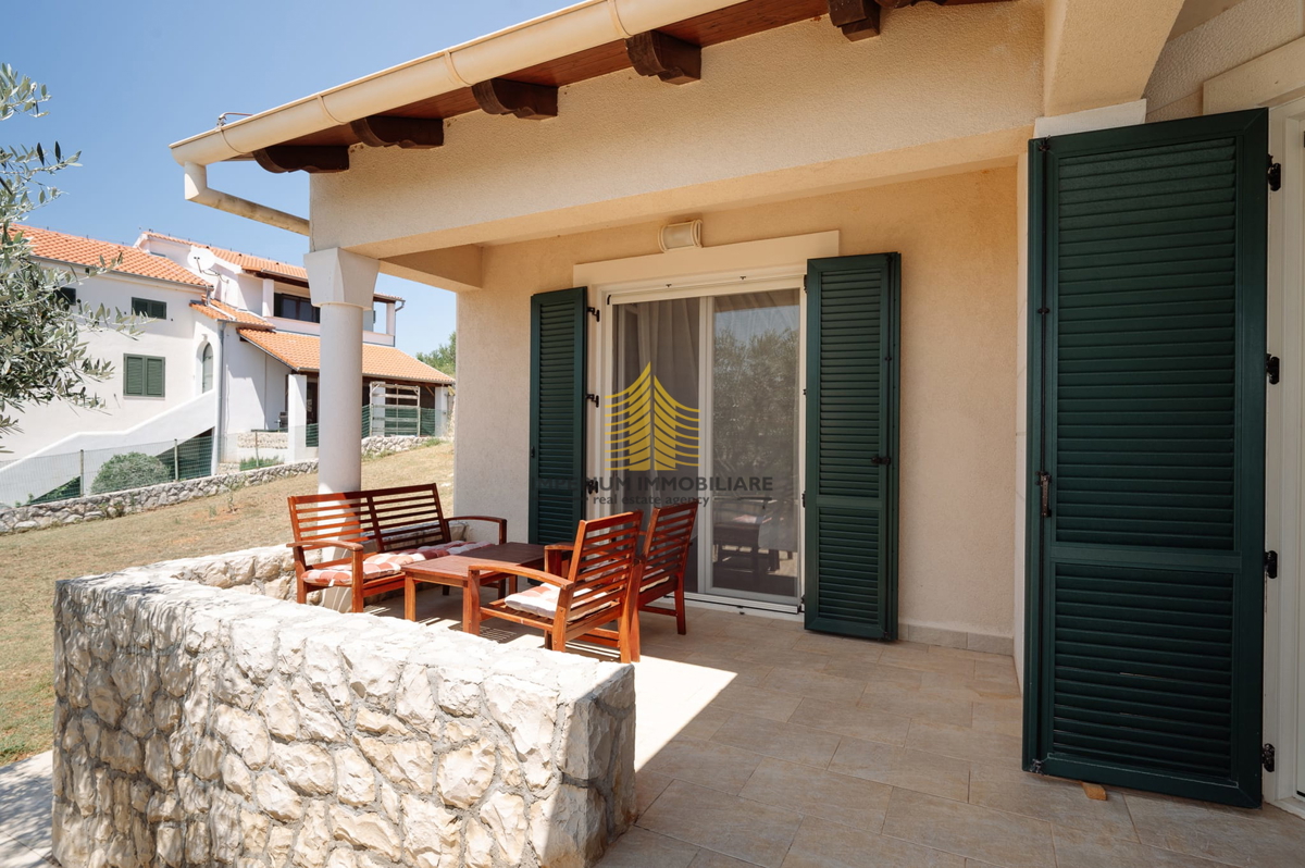 Hiša, prodaja, Zadar-okolica, Kožino, 882,08 m2, vila