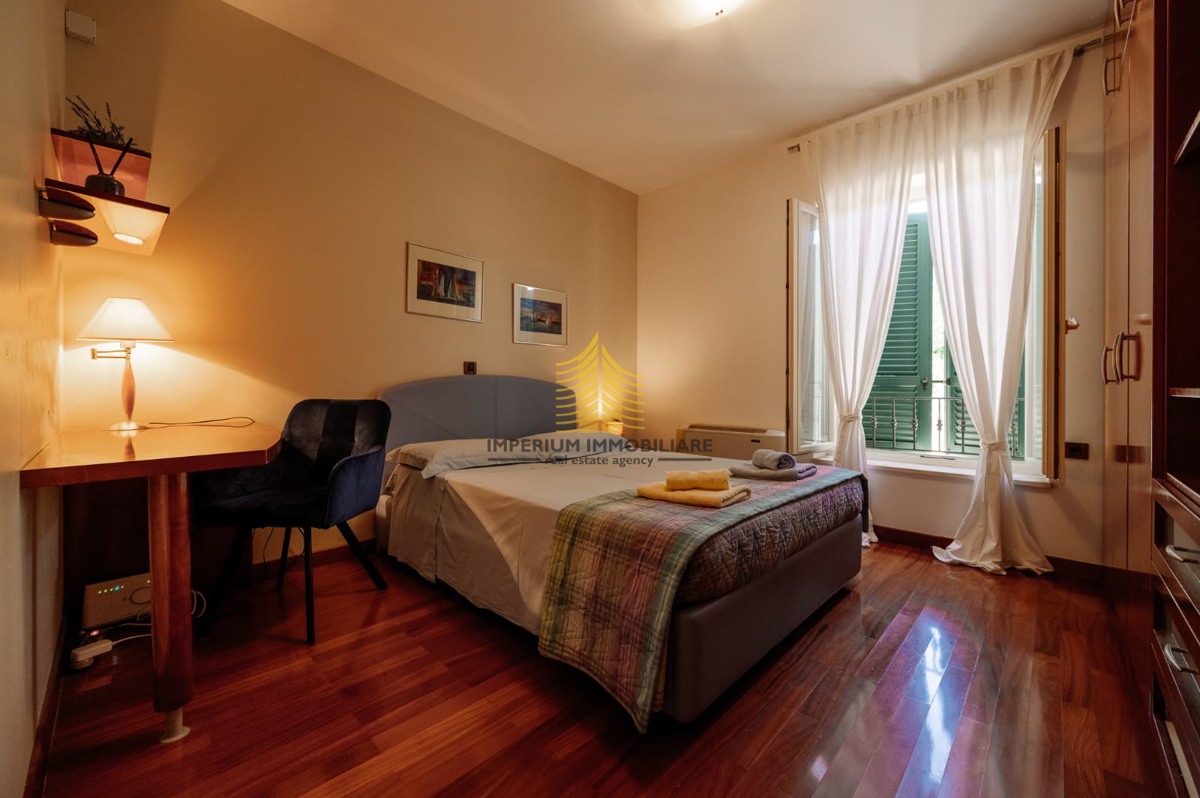 Hiša, prodaja, Zadar-okolica, Kožino, 882,08 m2, vila