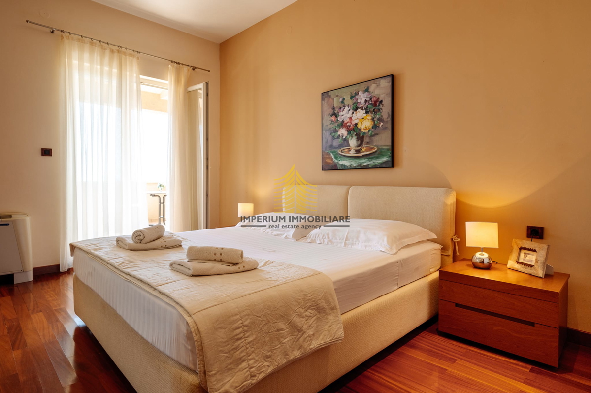 Hiša, prodaja, Zadar-okolica, Kožino, 882,08 m2, vila