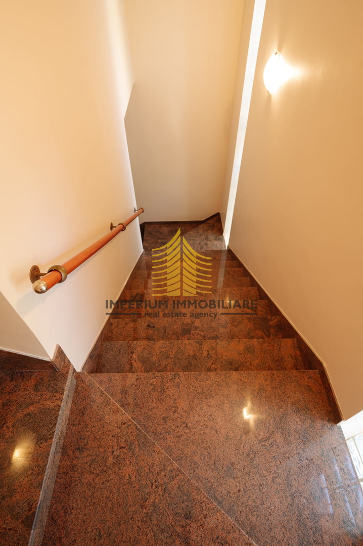 Hiša, prodaja, Zadar-okolica, Kožino, 882,08 m2, vila