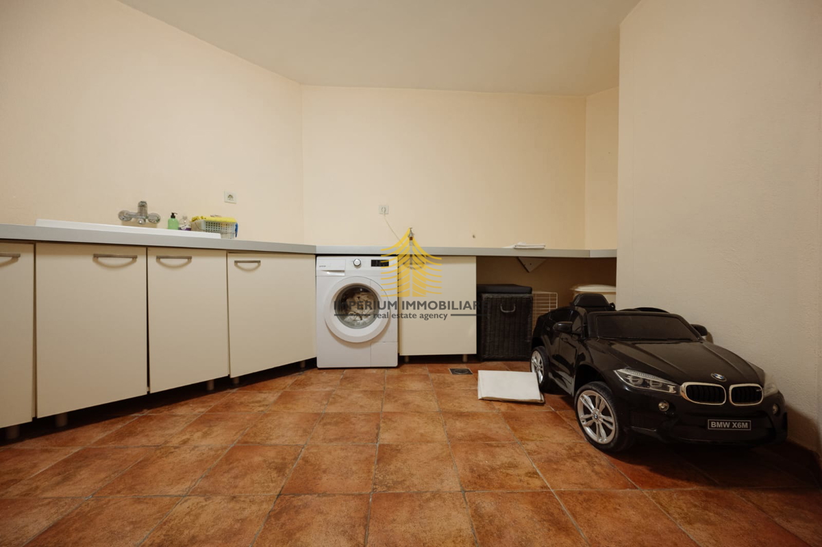 Hiša, prodaja, Zadar-okolica, Kožino, 882,08 m2, vila