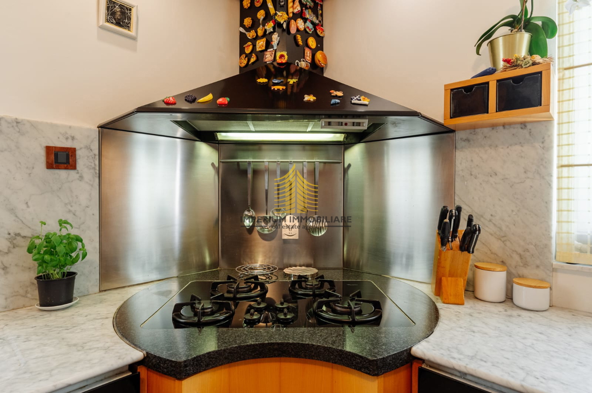 Hiša, prodaja, Zadar-okolica, Kožino, 882,08 m2, vila