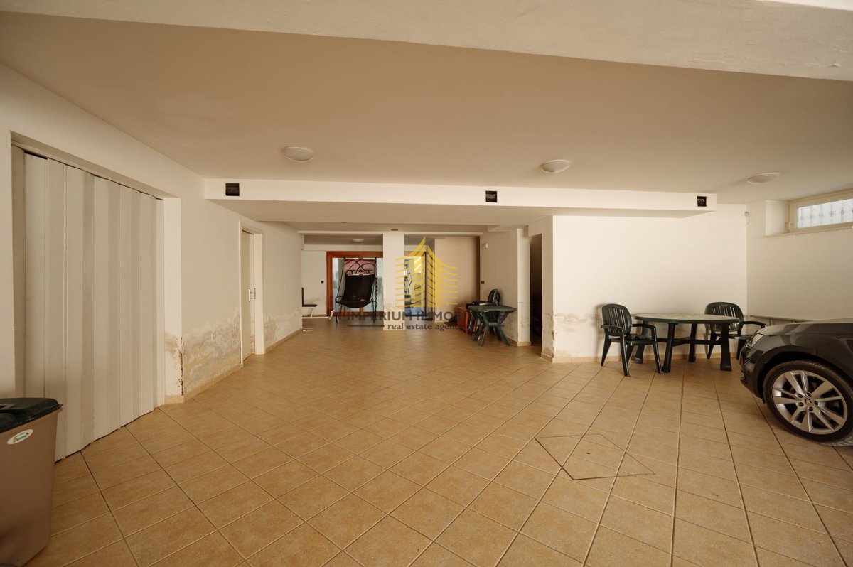 Hiša, prodaja, Zadar-okolica, Kožino, 882,08 m2, vila