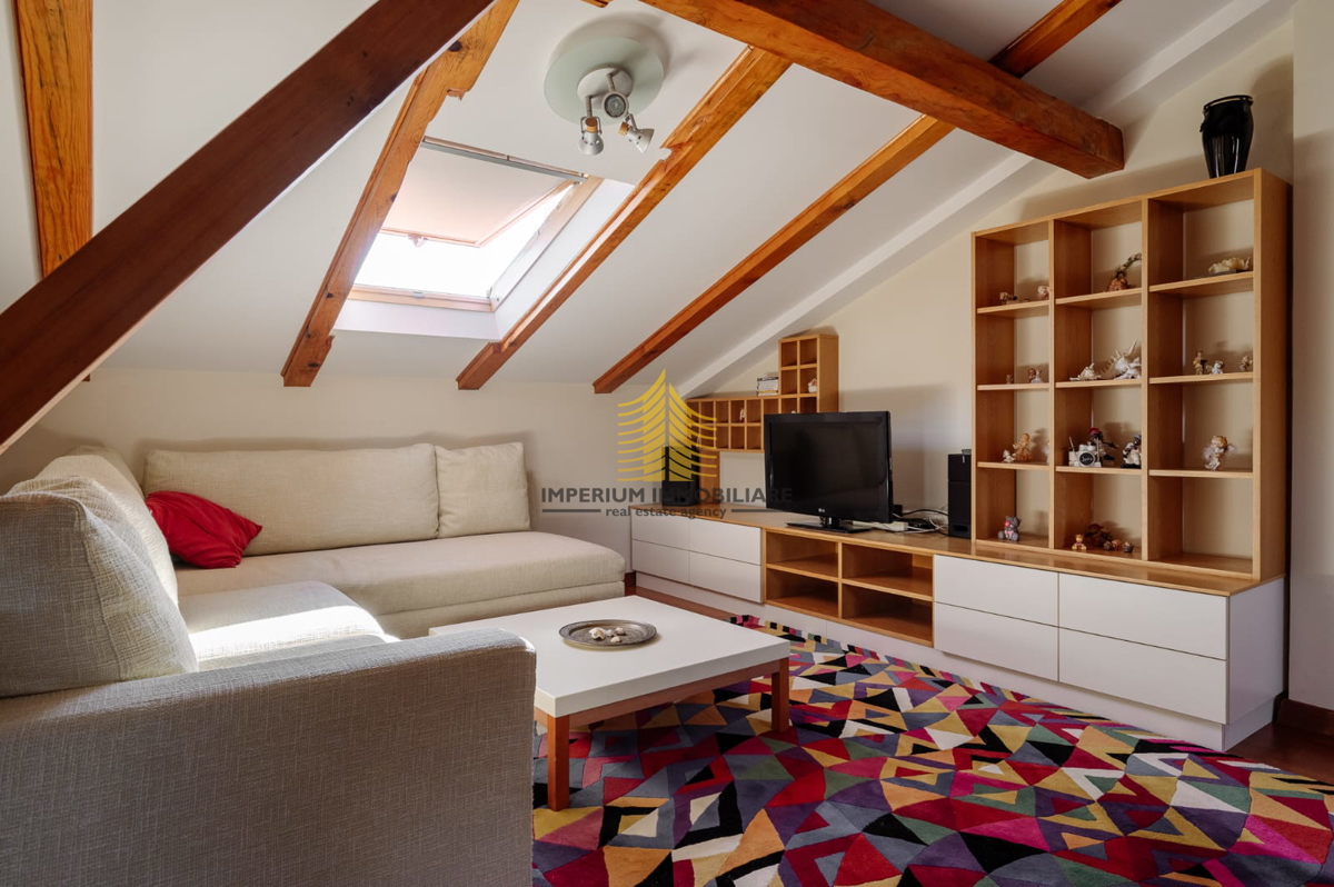 Hiša, prodaja, Zadar-okolica, Kožino, 882,08 m2, vila