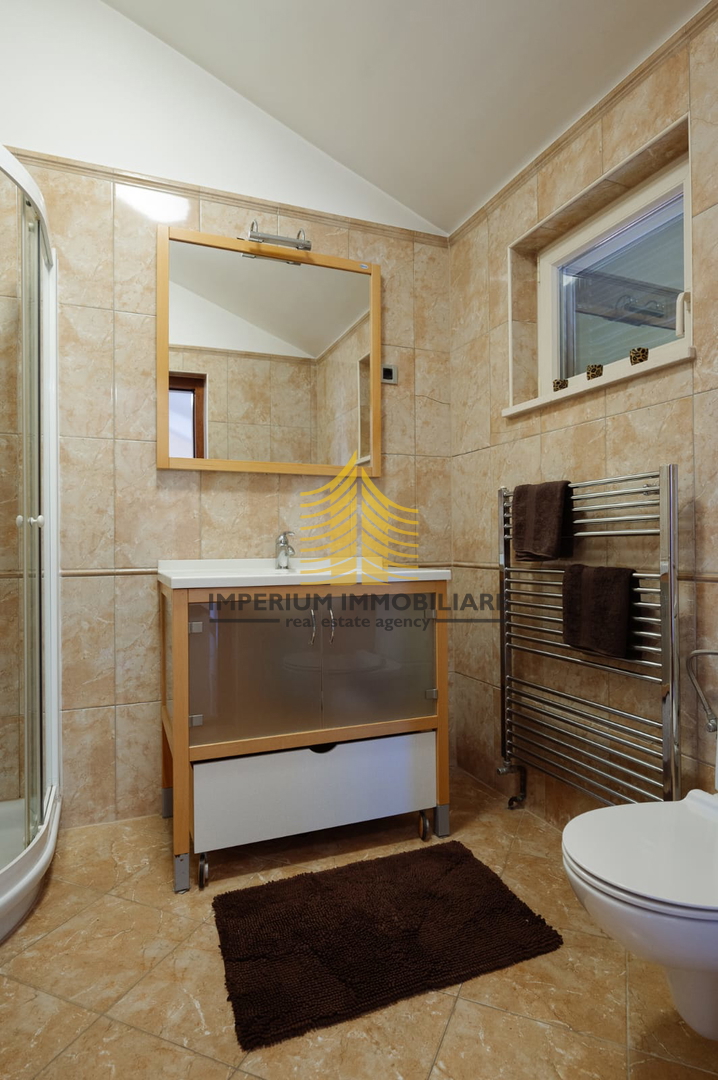 Hiša, prodaja, Zadar-okolica, Kožino, 882,08 m2, vila