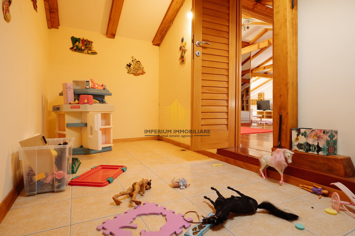 Hiša, prodaja, Zadar-okolica, Kožino, 882,08 m2, vila