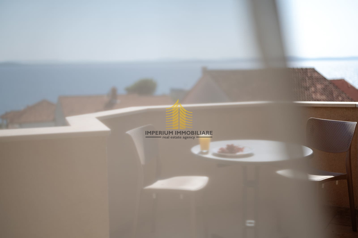 Hiša, prodaja, Zadar-okolica, Kožino, 882,08 m2, vila