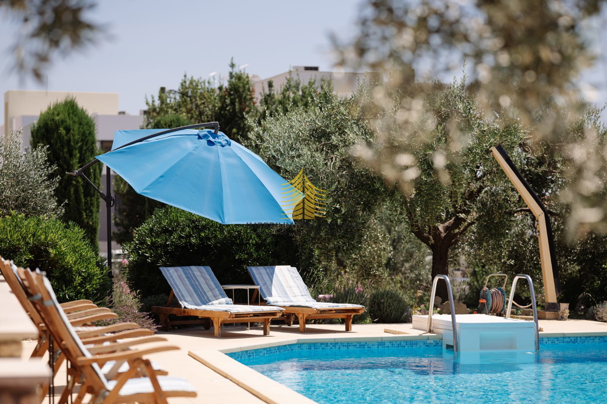 Hiša, prodaja, Zadar-okolica, Kožino, 882,08 m2, vila