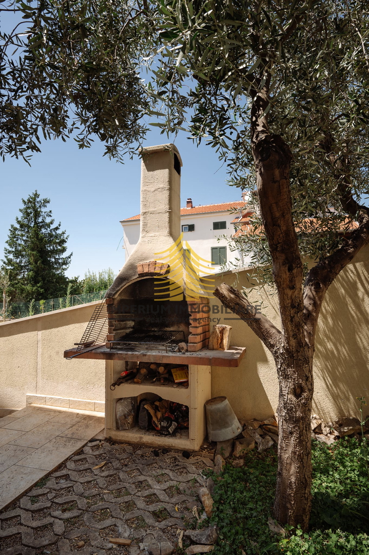 Hiša, prodaja, Zadar-okolica, Kožino, 882,08 m2, vila