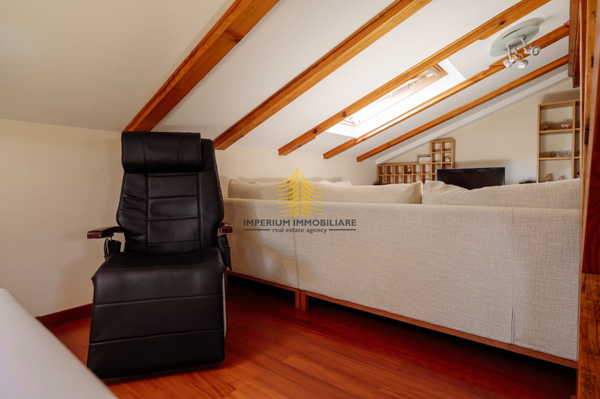 Hiša, prodaja, Zadar-okolica, Kožino, 882,08 m2, vila