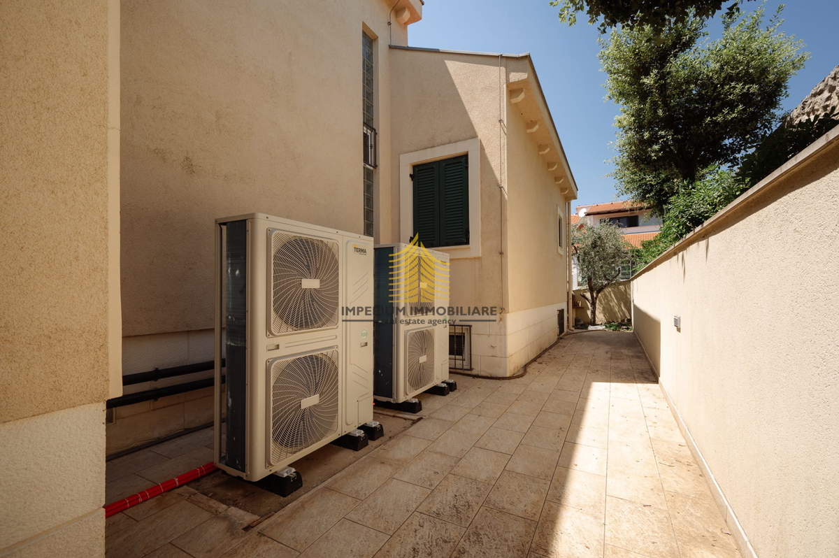 Hiša, prodaja, Zadar-okolica, Kožino, 882,08 m2, vila