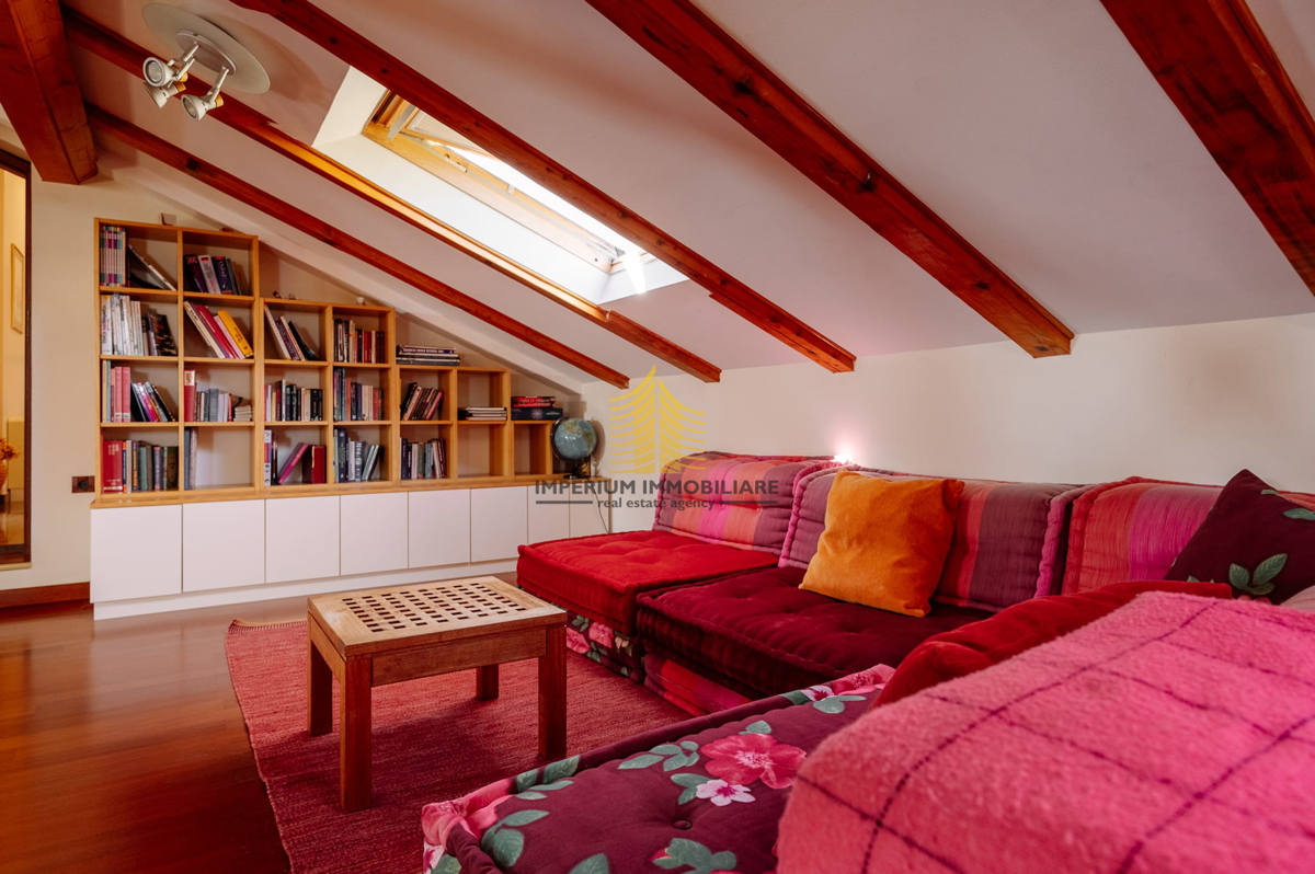 Hiša, prodaja, Zadar-okolica, Kožino, 882,08 m2, vila