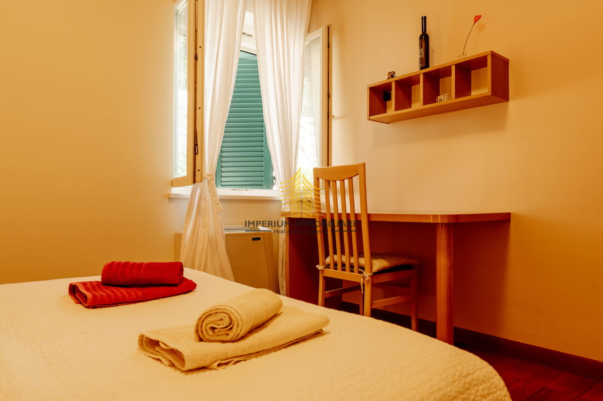 Hiša, prodaja, Zadar-okolica, Kožino, 882,08 m2, vila