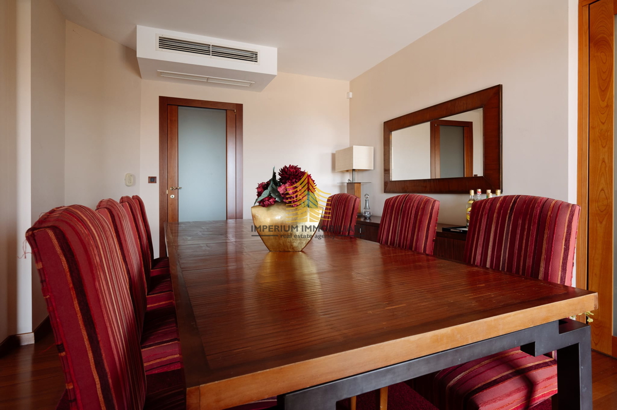 Hiša, prodaja, Zadar-okolica, Kožino, 882,08 m2, vila