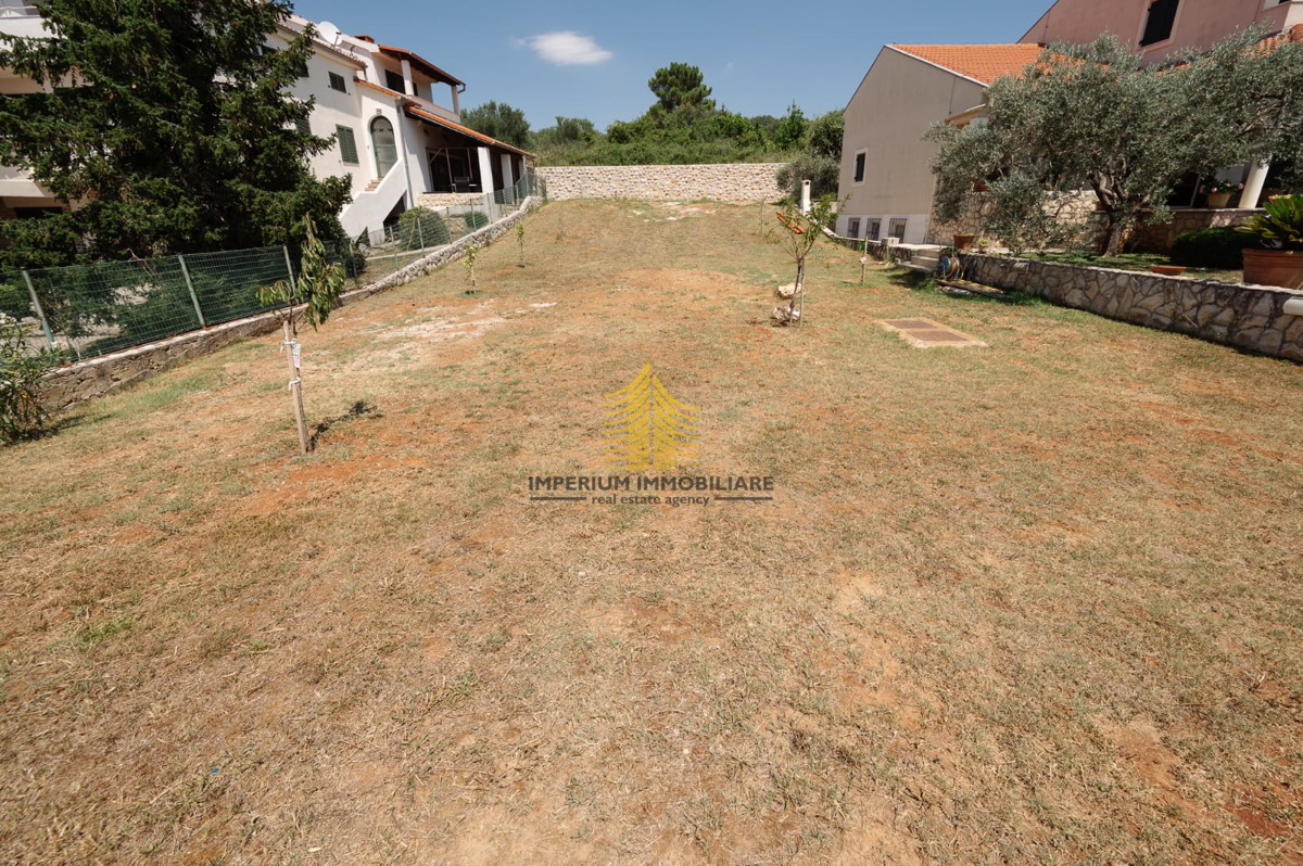 Hiša, prodaja, Zadar-okolica, Kožino, 882,08 m2, vila