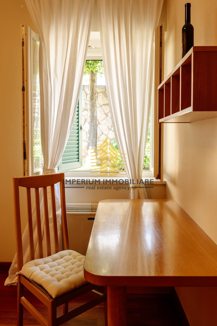 Hiša, prodaja, Zadar-okolica, Kožino, 882,08 m2, vila