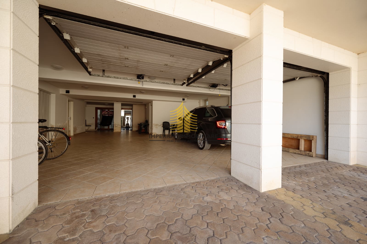 Hiša, prodaja, Zadar-okolica, Kožino, 882,08 m2, vila