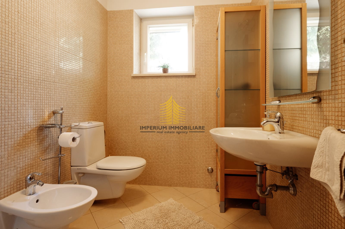 Hiša, prodaja, Zadar-okolica, Kožino, 882,08 m2, vila