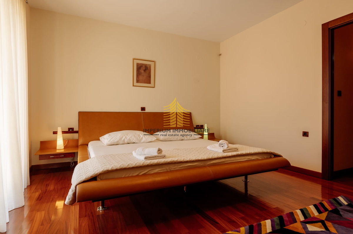 Hiša, prodaja, Zadar-okolica, Kožino, 882,08 m2, vila