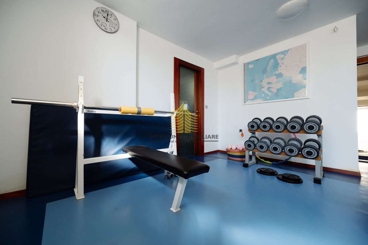 Hiša, prodaja, Zadar-okolica, Kožino, 882,08 m2, vila