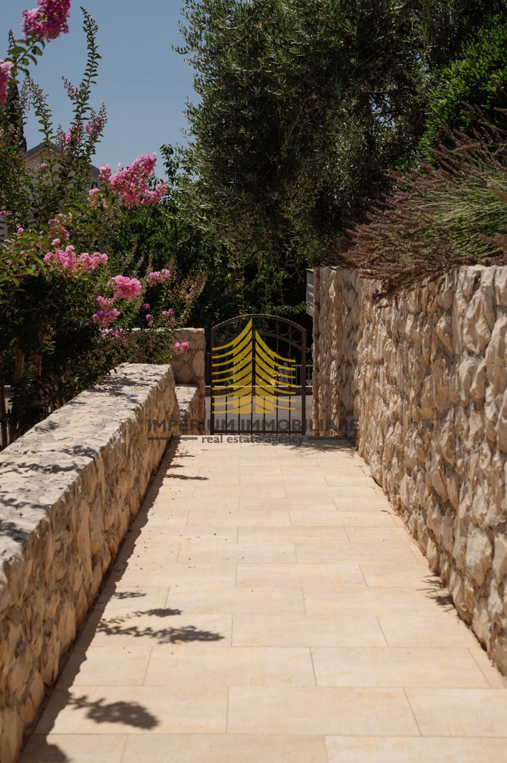 Hiša, prodaja, Zadar-okolica, Kožino, 882,08 m2, vila