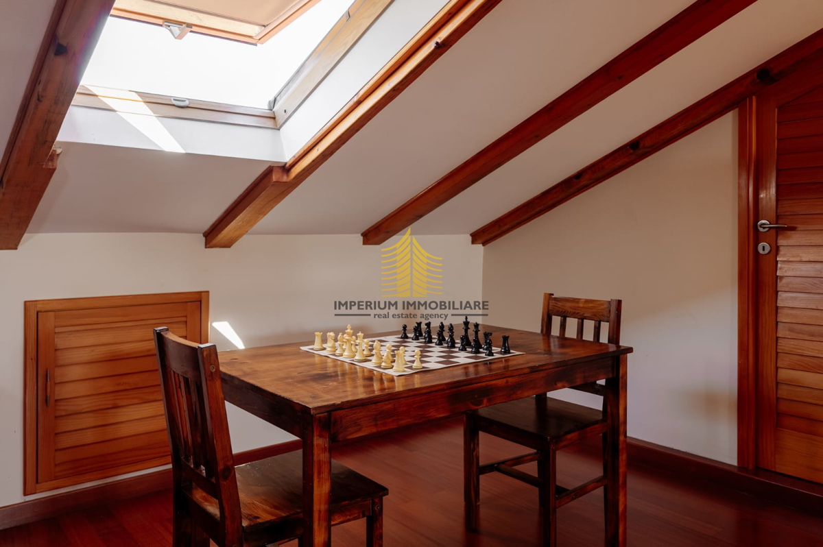 Hiša, prodaja, Zadar-okolica, Kožino, 882,08 m2, vila