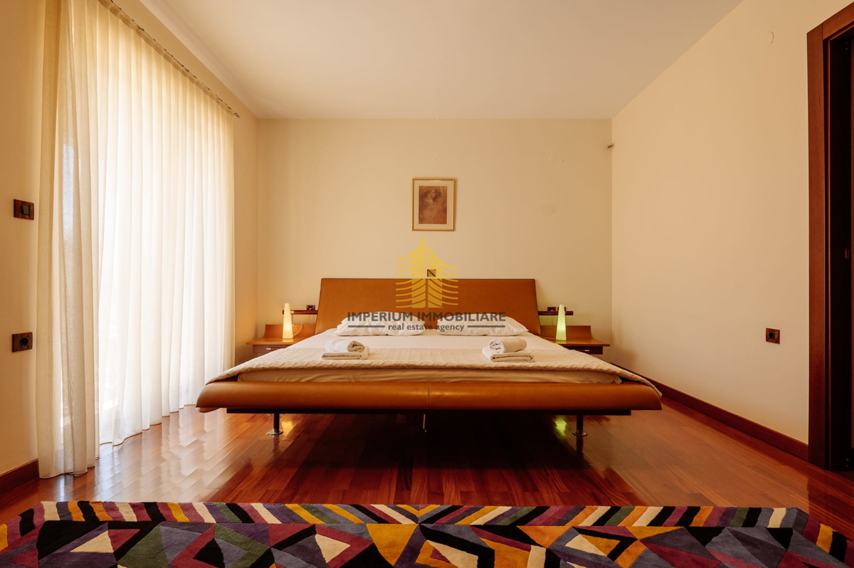 Hiša, prodaja, Zadar-okolica, Kožino, 882,08 m2, vila