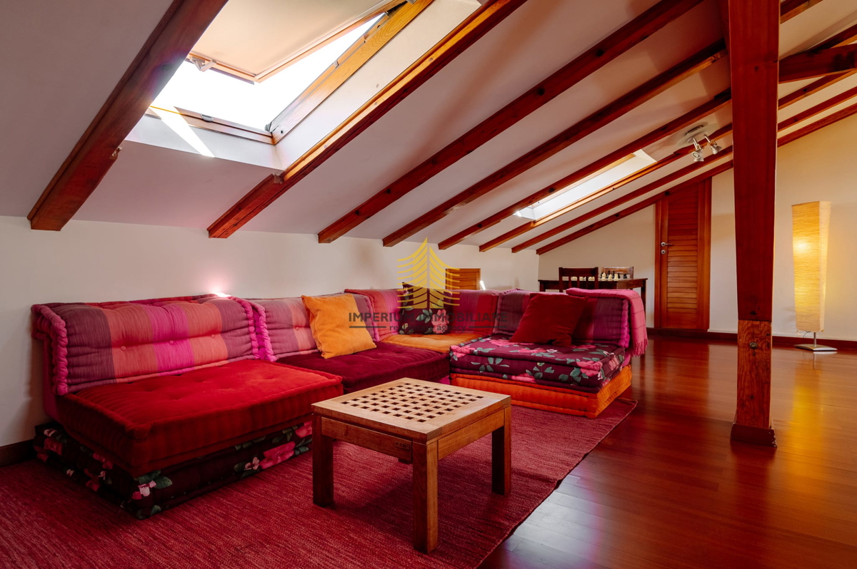 Hiša, prodaja, Zadar-okolica, Kožino, 882,08 m2, vila