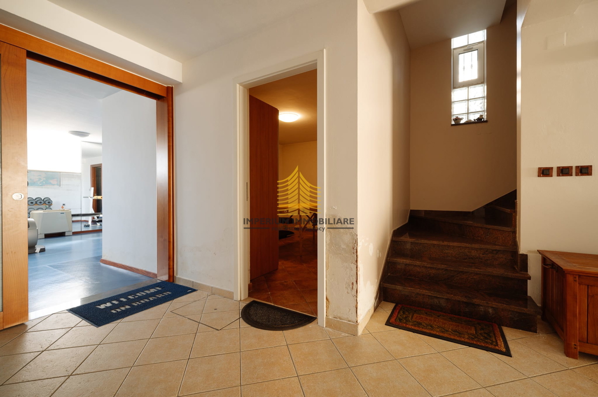 Hiša, prodaja, Zadar-okolica, Kožino, 882,08 m2, vila