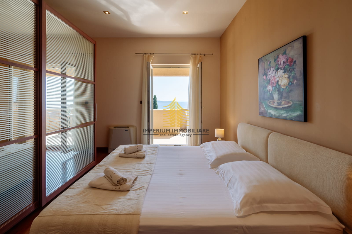 Hiša, prodaja, Zadar-okolica, Kožino, 882,08 m2, vila