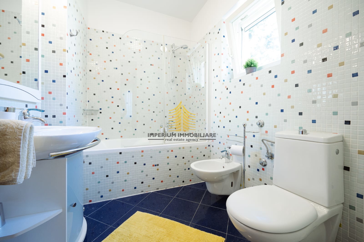 Hiša, prodaja, Zadar-okolica, Kožino, 882,08 m2, vila