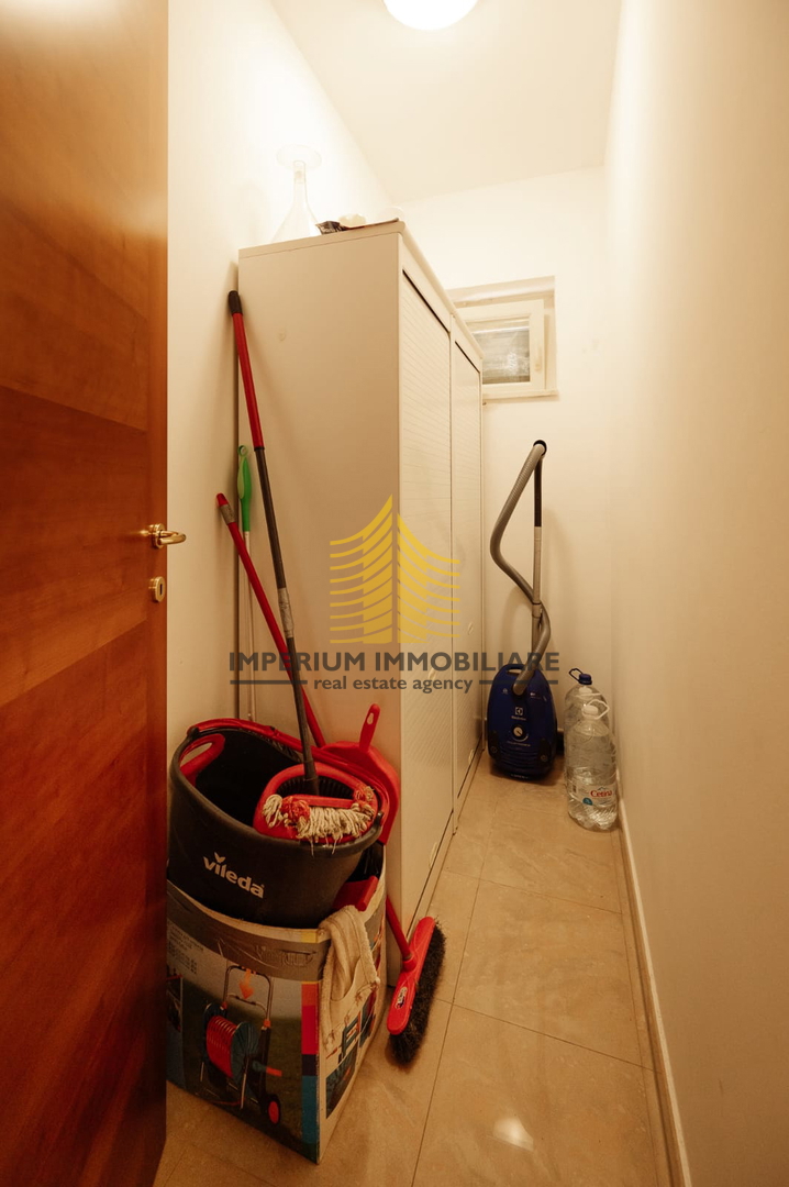 Hiša, prodaja, Zadar-okolica, Kožino, 882,08 m2, vila