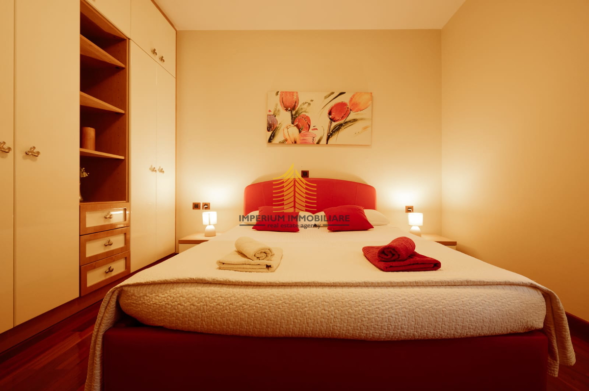 Hiša, prodaja, Zadar-okolica, Kožino, 882,08 m2, vila