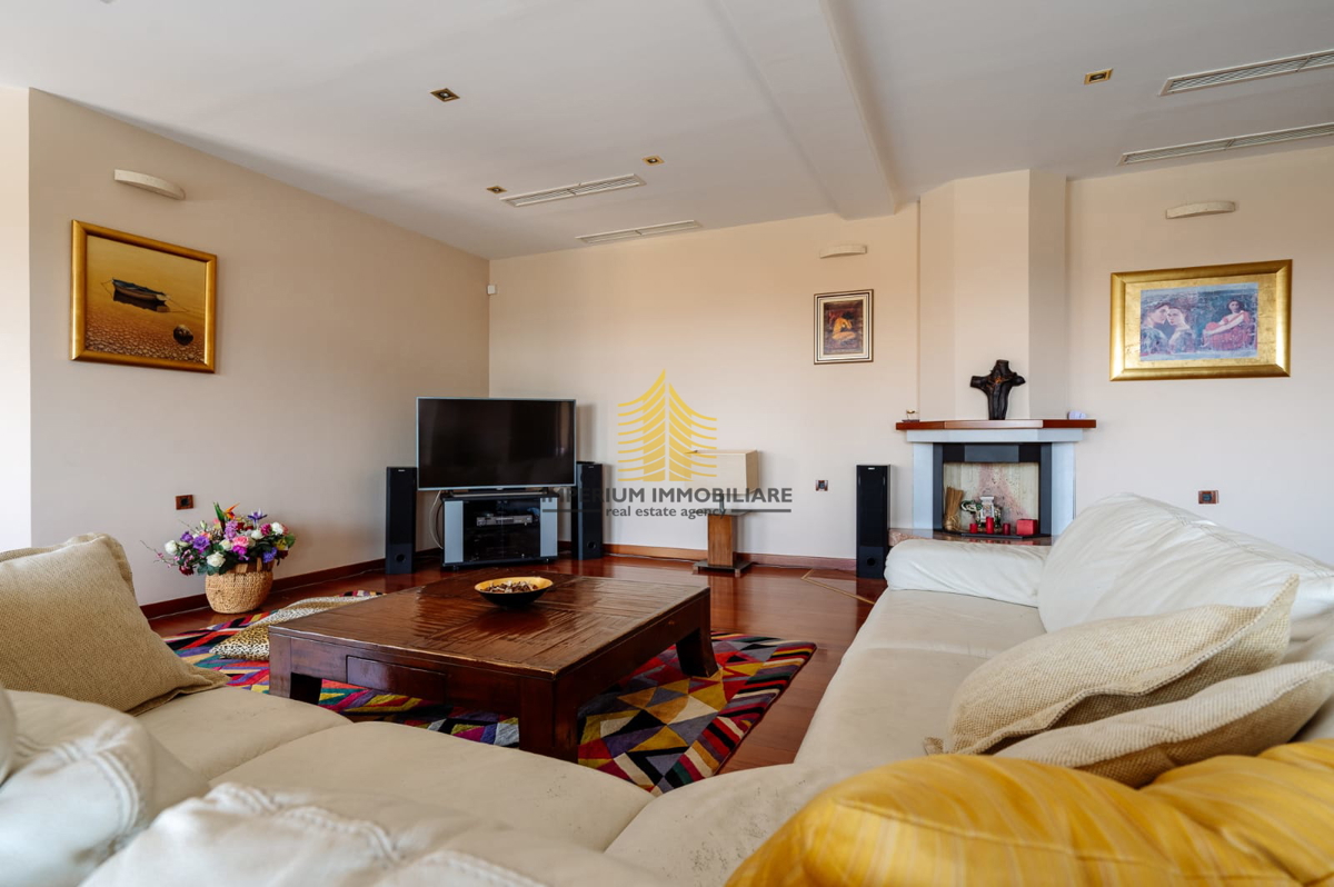 Hiša, prodaja, Zadar-okolica, Kožino, 882,08 m2, vila