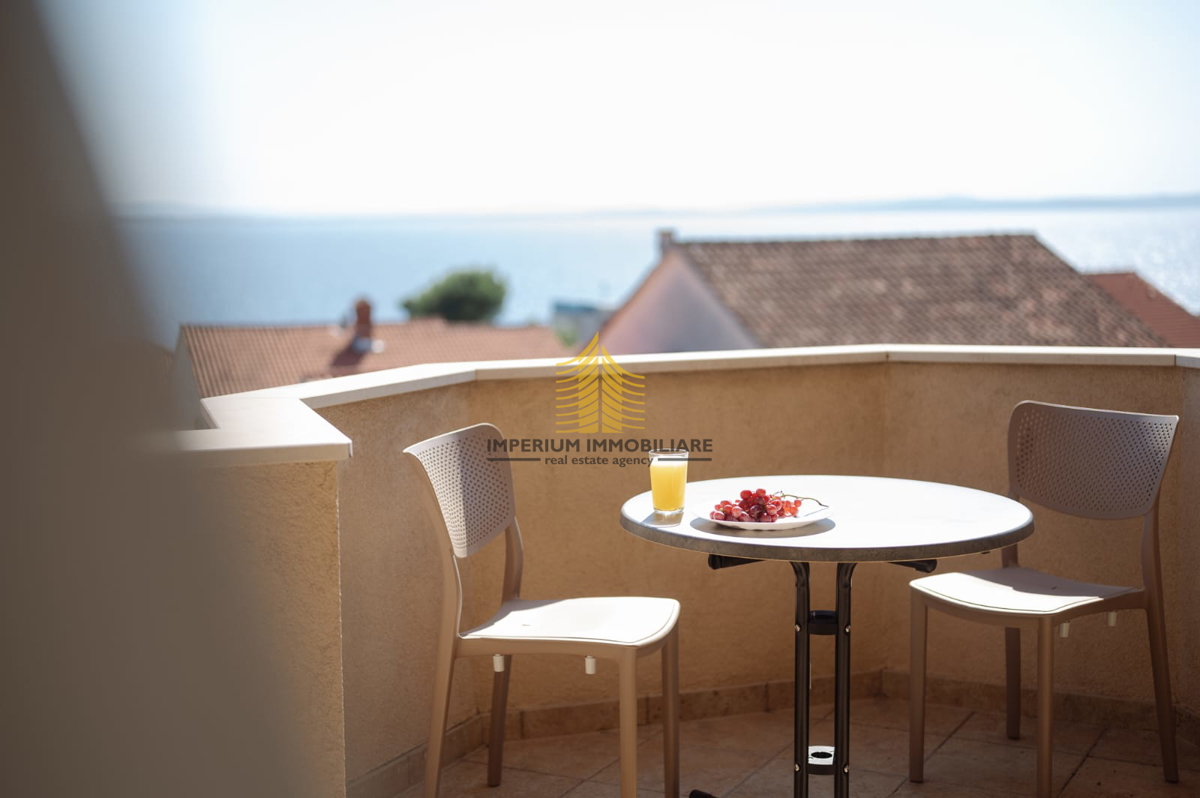 Hiša, prodaja, Zadar-okolica, Kožino, 882,08 m2, vila