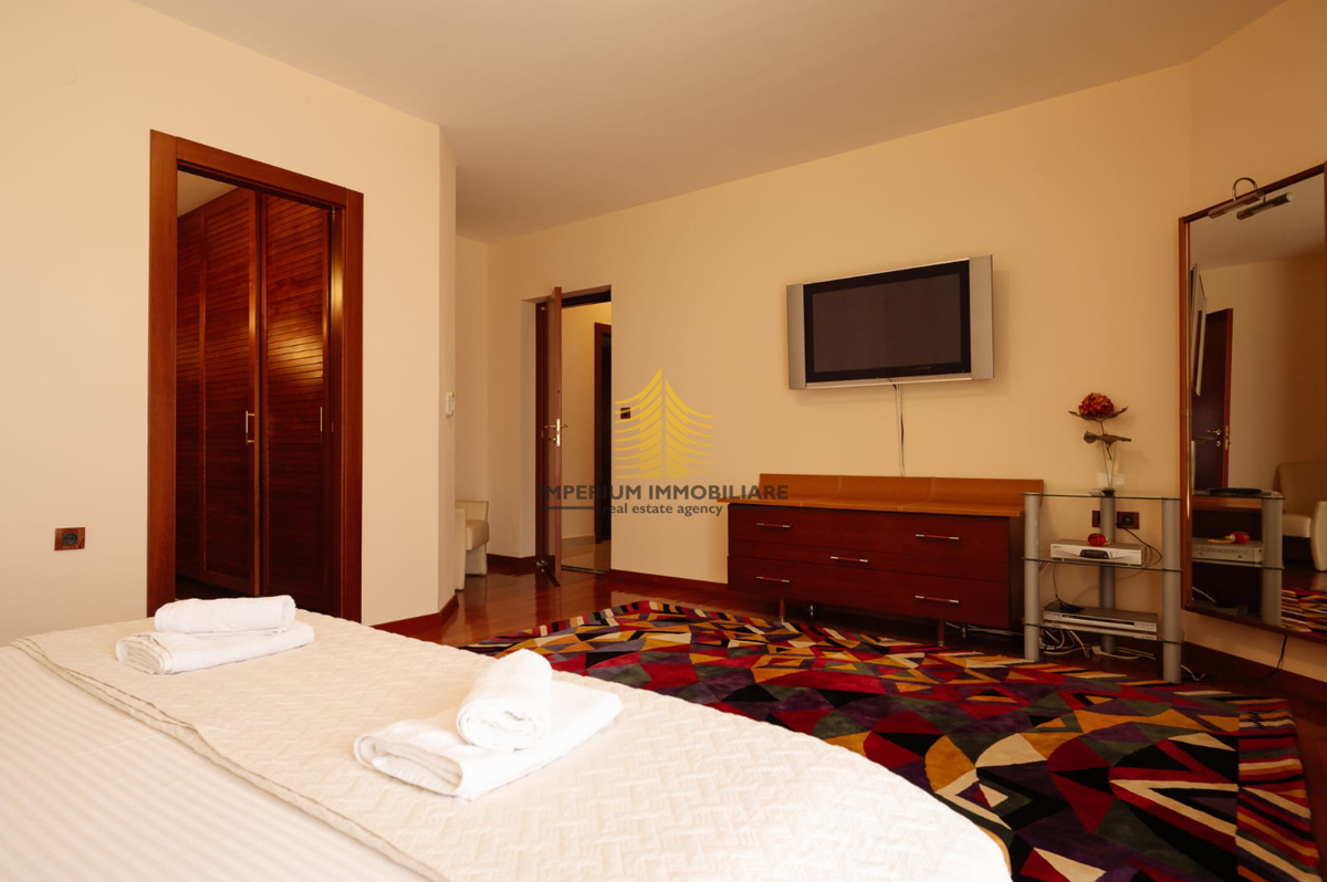 Hiša, prodaja, Zadar-okolica, Kožino, 882,08 m2, vila