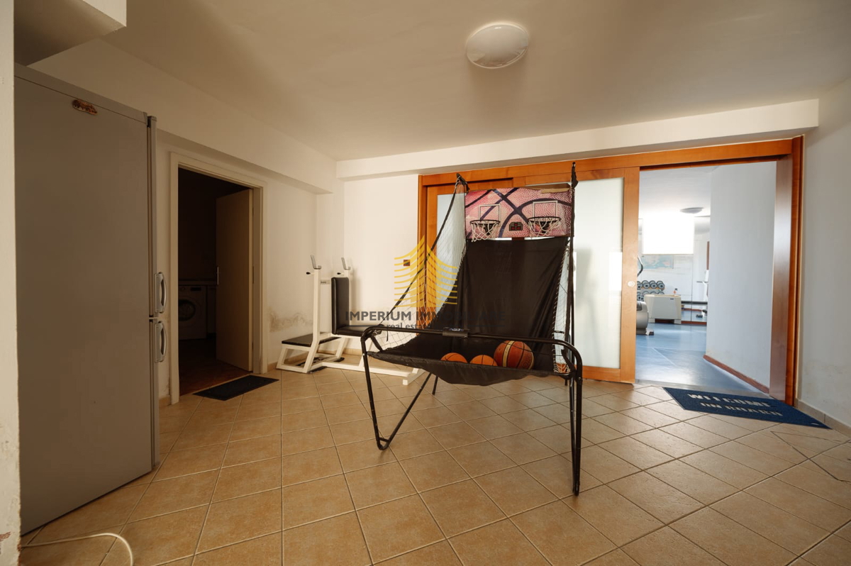 Hiša, prodaja, Zadar-okolica, Kožino, 882,08 m2, vila