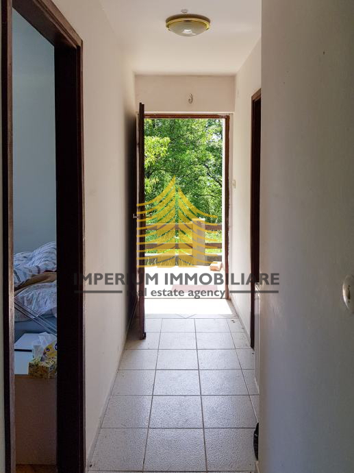 Hiša, Prodaja, Zagreb, Markuševec, 170m2, Samostojna