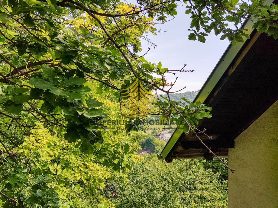 Hiša, Prodaja, Zagreb, Markuševec, 170m2, Samostojna